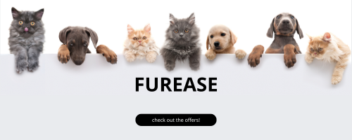 FurEase